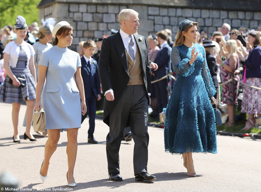 OKJ.Guests arriving1..3.jpg